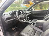 Honda CR-V Sport-L 2025 - miniatura 7