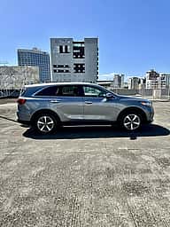 Kia Sorento LX 2020 - miniatura 6
