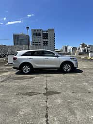 Kia Sorento LX 2020 - miniatura 6