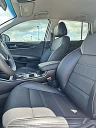 Kia Sorento LX 2020 - miniatura 8