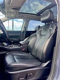 Kia Sorento S 2021 - miniatura 9