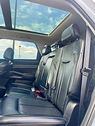 Kia Sorento S 2021 - miniatura 10