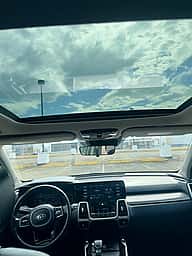 Kia Sorento S 2021 - miniatura 11