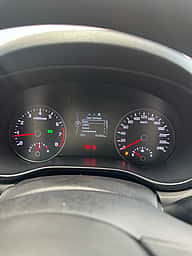 Kia Sportage LX 2018 - miniatura 10