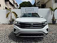 Volkswagen Atlas SEL 2021 - miniatura 5