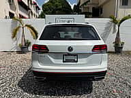 Volkswagen Atlas SEL 2021 - miniatura 6