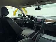 Volkswagen Atlas SEL 2021 - miniatura 7