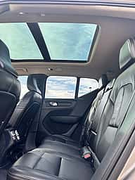 Volvo XC40 Inscription 2020 - miniatura 10
