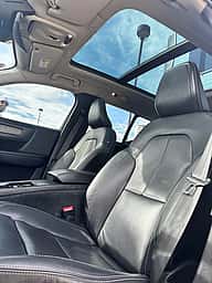 Volvo XC40 Inscription 2020 - miniatura 9