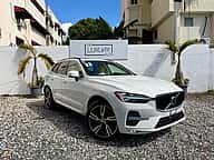 Volvo XC60 B5 PLUS 2022 - miniatura 10
