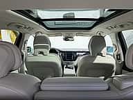Volvo XC60 B5 PLUS 2022 - miniatura 11