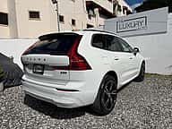 Volvo XC60 B5 PLUS 2022 - miniatura 6