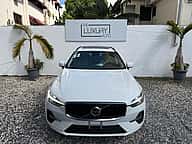 Volvo XC60 B5 PLUS 2022 - miniatura 7