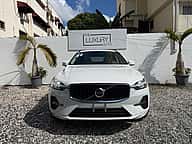 Volvo XC60 B5 PLUS 2022 - miniatura 8