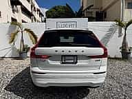 Volvo XC60 B5 PLUS 2022 - miniatura 9