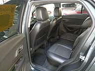 Chevrolet Trax 1LT 2022 - miniatura 3