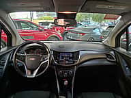Chevrolet Trax 1LT 2022 - miniatura 5