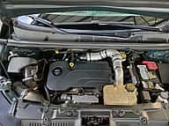 Chevrolet Trax 1LT 2022 - miniatura 6