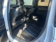 Jeep Grand Cherokee Limited 2023 - miniatura 5