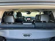 Jeep Grand Cherokee Limited 2023 - miniatura 6