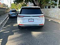 Jeep Grand Cherokee Limited 2023 - miniatura 8