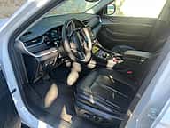 Jeep Grand Cherokee Limited 2023 - miniatura 4