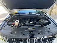 Jeep Grand Cherokee Limited 2023 - miniatura 7