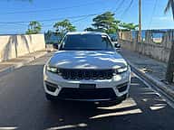 Jeep Grand Cherokee Limited 2023 - miniatura 3
