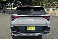 Kia Sportage SX Prestige 2023 - miniatura 3