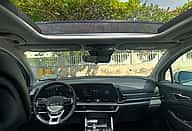 Kia Sportage SX Prestige 2023 - miniatura 5