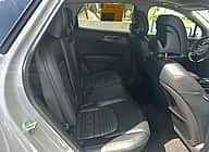 Kia Sportage SX Prestige 2023 - miniatura 6