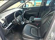 Kia Sportage SX Prestige 2023 - miniatura 7