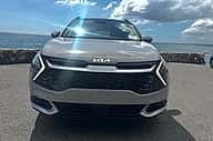 Kia Sportage SX Prestige 2023 - miniatura 8