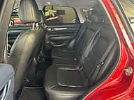 Mazda CX-5 GRAND TOURING 2021 - miniatura 5