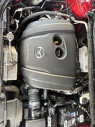 Mazda CX-5 GRAND TOURING 2021 - miniatura 7