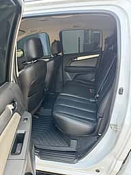 Chevrolet Colorado Z71 2020 - miniatura 9