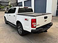 Chevrolet Colorado Z71 2020 - miniatura 3