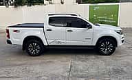 Chevrolet Colorado Z71 2020 - miniatura 7