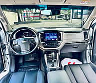 Chevrolet Colorado Z71 2020 - miniatura 8