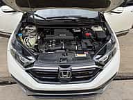 Honda CR-V EXL 2017 - miniatura 14