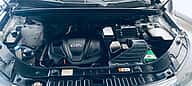 Kia Sorento LX 2013 - miniatura 11