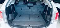 Kia Sorento LX 2013 - miniatura 12