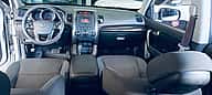 Kia Sorento LX 2013 - miniatura 7