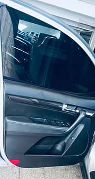 Kia Sorento LX 2013 - miniatura 9