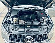 Mercedes Benz GLE 450 4MATIC 2020 - miniatura 11