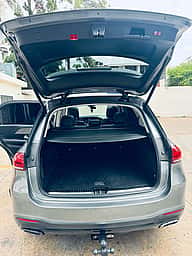 Mercedes Benz GLE 450 4MATIC 2020 - miniatura 12