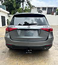 Mercedes Benz GLE 450 4MATIC 2020 - miniatura 6