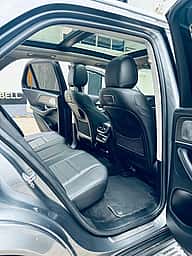 Mercedes Benz GLE 450 4MATIC 2020 - miniatura 9