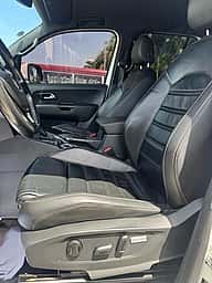 Volkswagen Amarok Extreme 2022 - miniatura 11