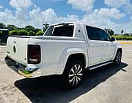 Volkswagen Amarok Extreme 2022 - miniatura 4